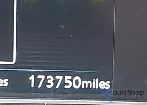 2020 Nissan Versa Sv Xtronic Cvt from USA, damaged, VIN 3N1CN8EV7LL841177